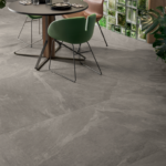 S168PAN-stonetrace-crest-naturale-6mm-glam-reflex-3-5mm-restaurant-002